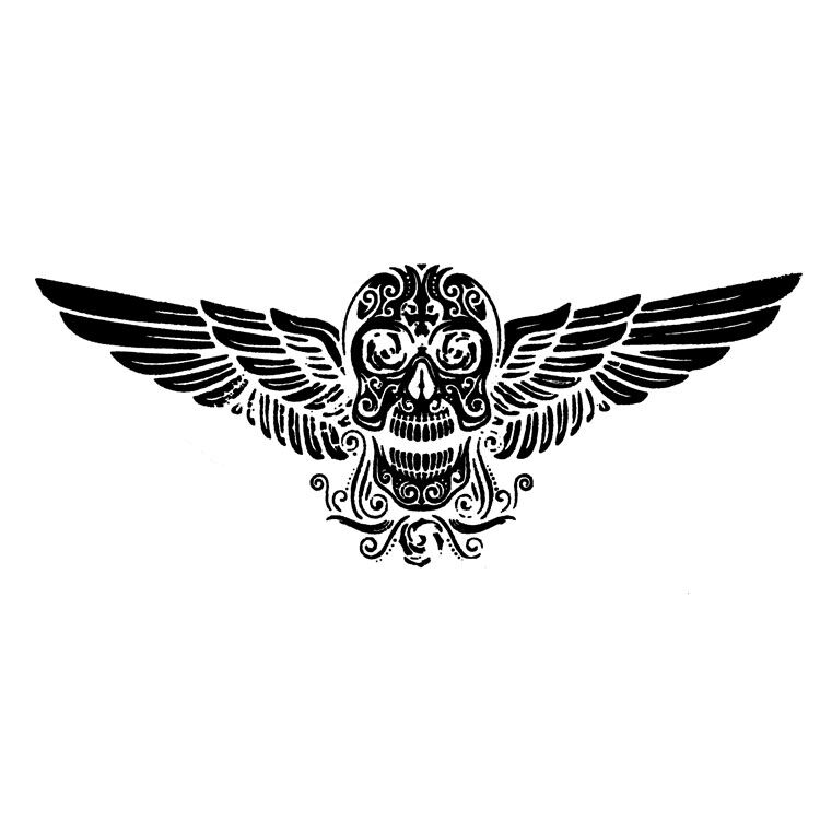 Sweets Lonsdale, , jrcigars